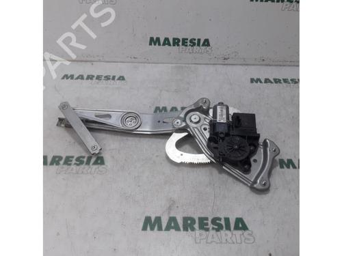 front-right-window-mechanism-renault-grand-scenic-iii-jz01_-2009-2010-2011-2012-2013-2014-2015-2016-31536998 main image