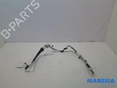Used AC pipe AC pipe PEUGEOT EXPERT Van (VF3A_, VF3U_, VF3X_) 2.0 HDi 130 (128 hp) 31411488 31411488