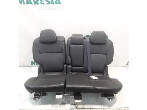 Used Rear seat CITROËN C-CROSSER (VU_, VV_) 2.2 HDi (156 hp) 31392430
