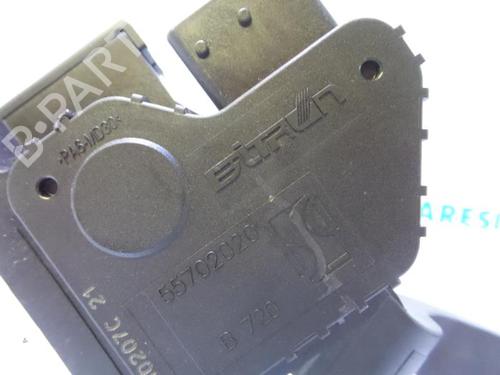 Electronic module FIAT GRANDE PUNTO (199_) 1.4 (199AXB11, 199AXB1A, 199BXB1A, 199AXL1A) | BP31515165M83 - Image 3