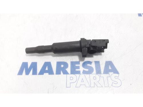 ignition-coil-peugeot-207-sw-wk_-2007-2008-2009-2010-2011-2012-2013-31467026 main image
