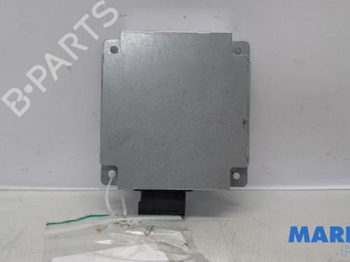Used Electronic module FIAT 500 C (312_) 1.2 (312CXA1A, 312AXA1A) (69 hp) 31519161