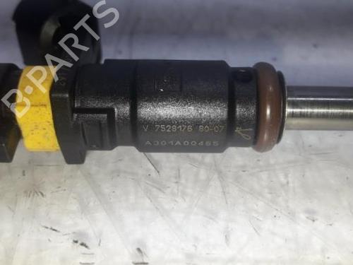 Injector CITROËN DS4 (NX_) 1.6 VTi 120 | BP31511975M100 