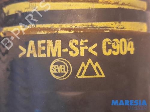 Pipe FIAT DUCATO Van (250_) 130 Multijet 2,3 D | BP31495961M125 