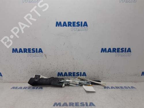 BP31477700C11 main image