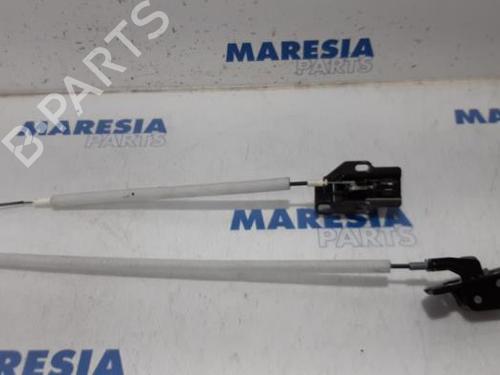 elektronisk-modul-citroen-berlingo-box-bodympv-b9-2008-31400377 main image