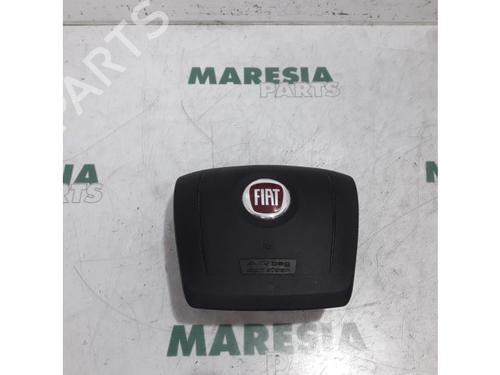 BP31489159C9 main image