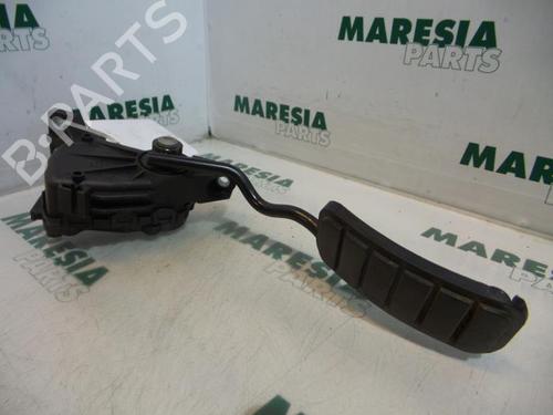 Electronic module RENAULT LAGUNA II (BG0/1_) 1.9 dCI (BG0E) | BP31526998M83 - Image 2