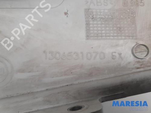 Other FIAT DUCATO Van (250_) 120 Multijet 2,3 D | BP31498609O1