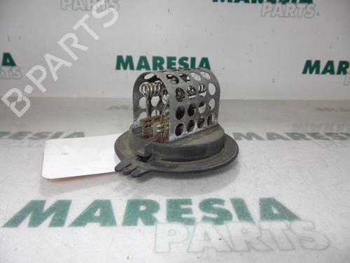 Used Electronic sensor CITROËN XANTIA (X1_, X2_) 1.9 Turbo D (90 hp) 31407834