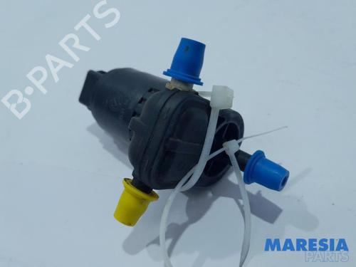 Other FIAT 500 (312_) 1.2 (312AXA1A) | BP31490591O1 - Image 4