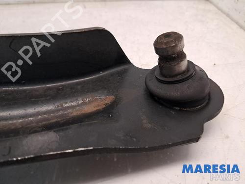 Left front suspension arm RENAULT ZOE Hatchback Van (BFM_) Electric (BFME) | BP31392716M12