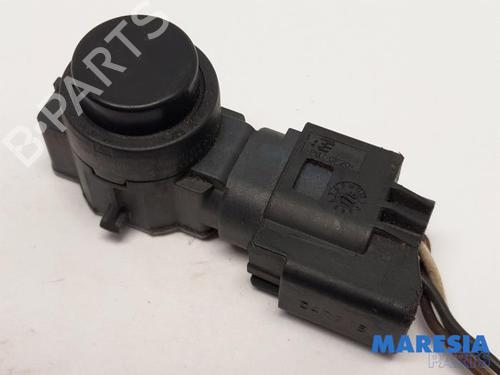 BP31479475M84 main image