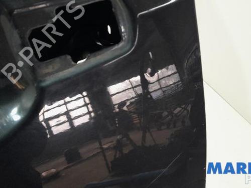 Left front door CITROËN DS3 (SA_) 1.6 VTi 120 | BP31458614C2 