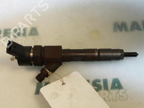 injector-renault-laguna-ii-bg01_-2001-2002-2003-2004-2005-2006-2007-31401874 main image
