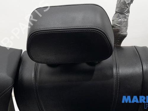 Sæde sæt ALFA ROMEO GIULIA (952_) 2.0 (952ABA25B) | BP31487395C78 