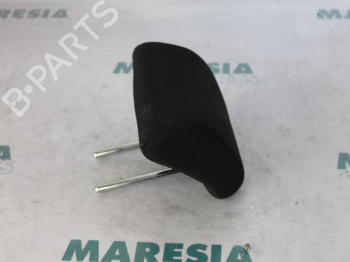 Headrest PEUGEOT 307 Break (3E) 1.4 16V | BP31415621I31 