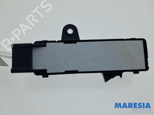 Switch RENAULT CAPTUR II (HF_) TCe 160 (HFN1) | BP39932906I30 - Image 3