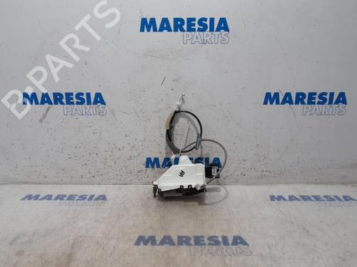 BP31488341M83 main image