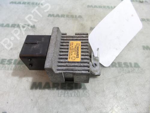 Used Electronic sensor PEUGEOT PARTNER Box Body/MPV 1.6 HDi (90 hp) 31522074