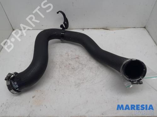 Pipe CITROËN GRAND C4 SPACETOURER (3A_, 3E_) 1.2 PureTech 130 | BP31387346M125 - Image 4