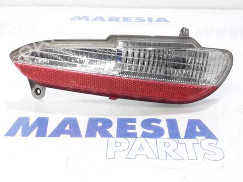 Baklys FIAT PUNTO EVO (199_) 1.3 D Multijet (84 hp) 31522491