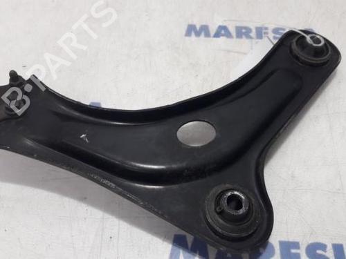 Left front suspension arm CITROËN C3 II (SC_) 1.6 VTi 120 | BP31474616M12 - Image 3