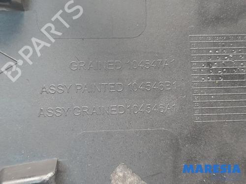 Andre RENAULT TRAFIC III Van (FG_) 1.6 dCi 145 (FGMG) | BP31509026O1 - Image 4