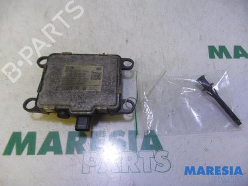 Used Electronic sensor Electronic sensor 31415718 31415718