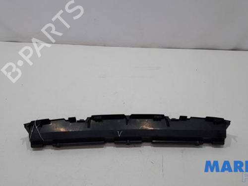 crossmember-peugeot-5008-0u_-0e_-2009-2010-2011-2012-2013-2014-2015-2016-2017-31393884 main image