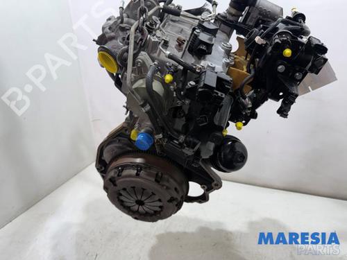 Engine FIAT PANDA (312_, 319_) 0.9 (312PXG1A) | BP40093087M1 - Image 4