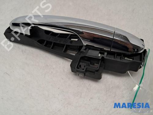 BP31457121C130 main image