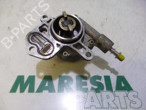 Used Electronic sensor PEUGEOT PARTNER Box Body/MPV (5_, G_) 2.0 HDi (90 hp) 31434370