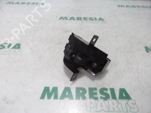 BP31450800M83 main image