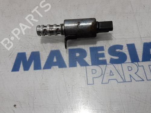 Used Electronic sensor CITROËN C4 II (NC_) 1.4 VTi 95 (NC8FP0) (95 hp) 31498088