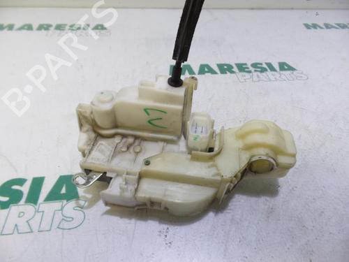 BP31462366M83 main image