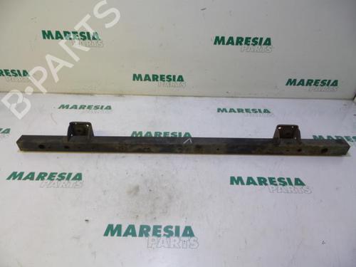 Used Crossmember FIAT DOBLO Cargo (263_) 1.3 D Multijet (90 hp) 31513933