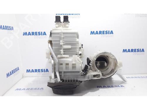 Other FIAT PUNTO EVO (199_) 1.3 D Multijet | BP31471237O1