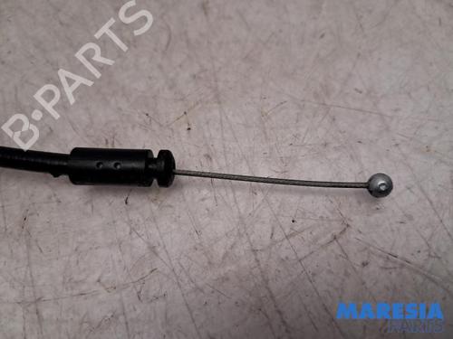 Electronic module RENAULT MEGANE IV Grandtour (K9A/M/N_) 1.3 TCe 115 (K9N9) | BP31404502M83 - Image 4