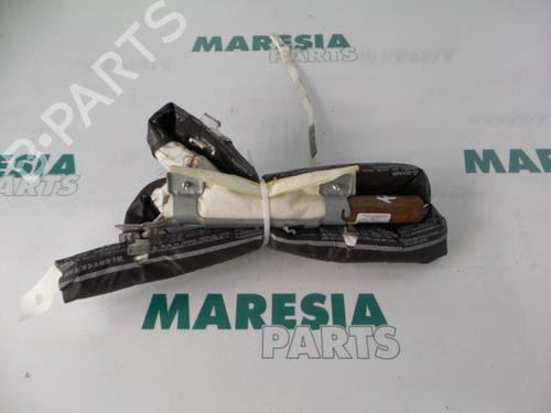 BP31410289C12 main image