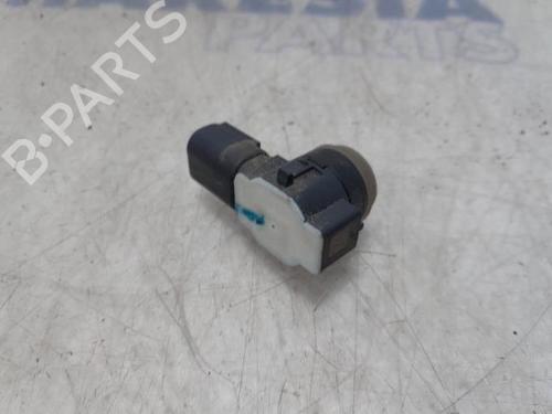 Electronic sensor PEUGEOT 208 I (CA_, CC_) 1.6 HDi | BP31418733M84  - Image 9