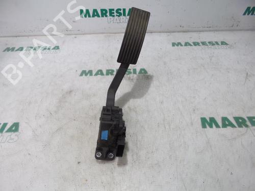 Used Electronic module ALFA ROMEO 159 (939_) 1.9 JTDM 8V (939AXE1B, 939BXE1B, 939BXH1B) (115 hp) 31401599