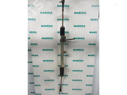 Lenkgetriebe für FIAT STILO (192_) 1.2 16V (192_XA1B) (80 hp) 31523574
