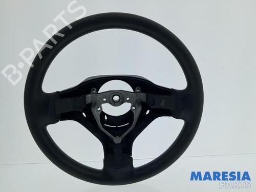 Used Steering wheel Steering wheel CITROËN C1 (PM_, PN_) 1.0 (68 hp) 32394841 32394841