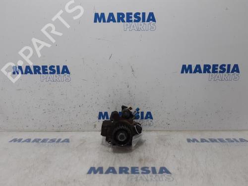 Used Fuel pump PEUGEOT 308 CC (4B_) 1.6 HDi (112 hp) 31427059