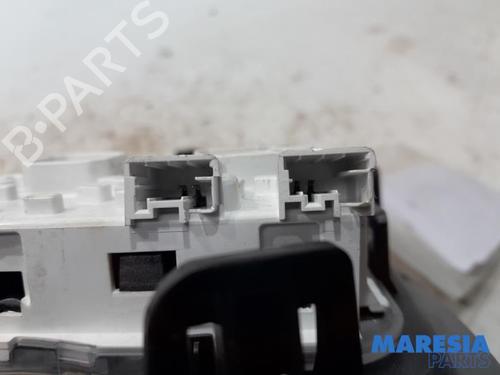 Plafonier CITROËN DS4 (NX_) 1.6 VTi 120 | BP31420803I8 