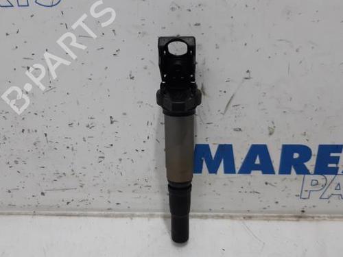 Ignition coil CITROËN BERLINGO Box Body/MPV (B9) 1.6 VTi 95 | BP31449849M94 - Image 2