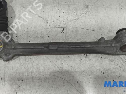 Steering rack PEUGEOT 108 1.0 VTi | BP37241639M22 - Image 3