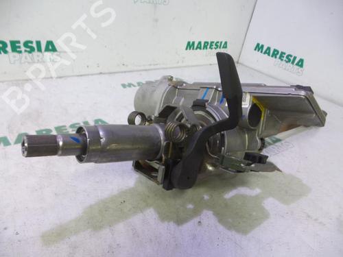Steering column FIAT PUNTO EVO (199_) 1.3 D Multijet | BP31463274M21 - Image 2