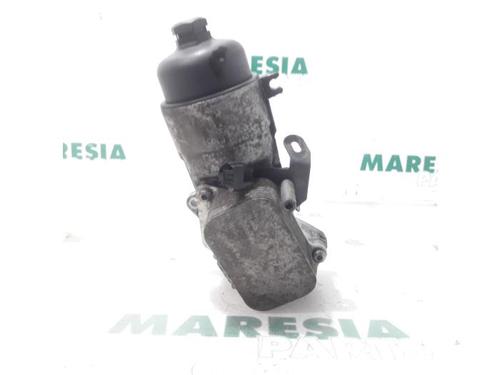 BP31492076O1 main image